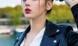 女配在娱乐圈吃瓜的小说,娱乐圈女配的瓜田奇遇记